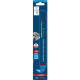 Пиляльне полотно Bosch Expert Medium-Thick Tough Metal S 1155 HHC 225 мм, 3 шт