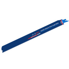 Пиляльне полотно Bosch Expert Medium-Thick Tough Metal S 1255 HHC, 300 мм