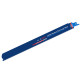 Пиляльне полотно Bosch Expert Medium-Thick Tough Metal S 1255 HHC, 300 мм