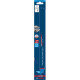 Пиляльне полотно Bosch Expert Medium-Thick Tough Metal S 1255 HHC, 300 мм