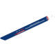 Пиляльне полотно Bosch Expert Hard Nail Pallets S 1123 CHM, 225 мм