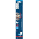 Пиляльне полотно Bosch Expert Hard Nail Pallets S 1123 CHM, 225 мм