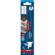 Пиляльне полотно Bosch Expert Multi Material S 959 XHM, 150 мм