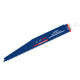 Пиляльне полотно Bosch Expert Multi Material S 1159 XHM, 225 мм