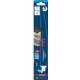 Пиляльне полотно Bosch Expert Multi Material S 1159 XHM, 225 мм