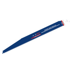 Пиляльне полотно Bosch Expert Multi Material S 1259 XHM, 300 мм
