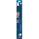 Пиляльне полотно Bosch Expert Multi Material S 1259 XHM, 300 мм