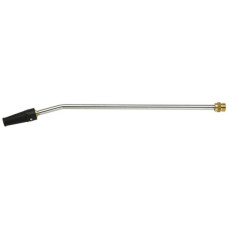 Фреза Bosch для GHP 5-13C