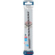 Свердло Bosch PRO HEX-5, 6х100х150 мм