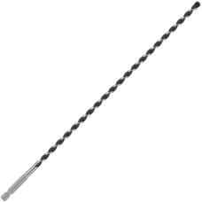 Свердло Bosch PRO HEX-5, 6х250х300 мм