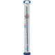 Свердло Bosch PRO HEX-5, 6х250х300 мм