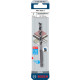 Свердло Bosch PRO HEX-5, 7х50х100 мм