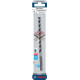 Свердло Bosch PRO HEX-5, 8х100х150 мм