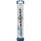 Свердло Bosch PRO HEX-5, 10х100х150 мм