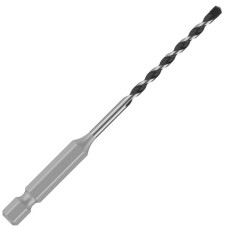 Свердло Bosch PRO HEX-5, 3х50х100 мм