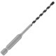 Свердло Bosch PRO HEX-5, 3х50х100 мм