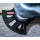 Сегментоване пиляльне полотно Bosch Expert ACZ 105 ET Multi Material 80х30 мм