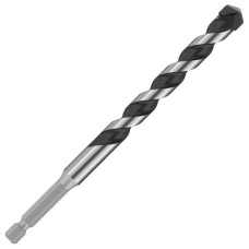 Свердло Bosch PRO HEX-5, 12х100х150 мм