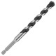 Свердло Bosch PRO HEX-5, 12х100х150 мм
