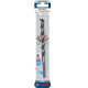 Свердло Bosch PRO HEX-5, 12х100х150 мм