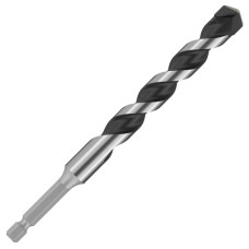 Свердло Bosch PRO HEX-5, 14х100х150 мм