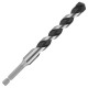 Свердло Bosch PRO HEX-5, 14х100х150 мм