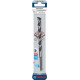 Свердло Bosch PRO HEX-5, 14х100х150 мм