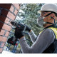 Набір свердел Bosch PRO HEX-5, 4-10 мм, 7шт