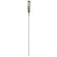 Бур по бетону Bosch SDS-Plus-5 5х400х465 мм