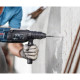 Бур по бетону Bosch SDS-Plus-5 5х400х465 мм