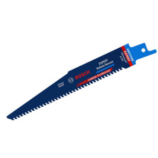Пиляльне полотно Bosch Expert Vehicle Rescue S 957 CHM, 150 мм