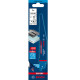 Пиляльне полотно Bosch Expert Vehicle Rescue S 957 CHM, 150 мм