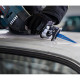Пиляльне полотно Bosch Expert Vehicle Rescue S 957 CHM, 150 мм
