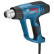 Технічний фен Bosch GHG 23-66 Professional