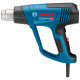 Технічний фен Bosch GHG 23-66 Professional