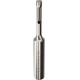 Алмазне свердло Bosch Ceramic wet Drill Bit 5x10х30 мм