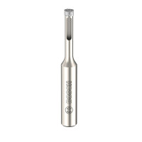 Алмазне свердло Bosch Ceramic wet Drill Bit 6x10х30 мм
