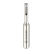 Алмазне свердло Bosch Ceramic wet Drill Bit 6x10х30 мм