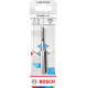 Алмазне свердло Bosch Ceramic wet Drill Bit 6x10х30 мм