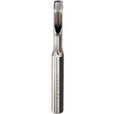 Алмазне свердло Bosch Ceramic wet Drill Bit 8x10х30 мм