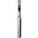 Алмазне свердло Bosch Ceramic wet Drill Bit 8x10х30 мм