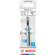 Алмазне свердло Bosch Ceramic wet Drill Bit 8x10х30 мм
