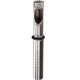 Алмазне свердло Bosch Ceramic wet Drill Bit 10x10х30 мм