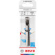 Алмазне свердло Bosch Ceramic wet Drill Bit 10x10х30 мм
