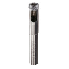 Алмазне свердло Bosch Ceramic wet Drill Bit 12x10х30 мм