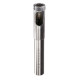 Алмазне свердло Bosch Ceramic wet Drill Bit 12x10х30 мм