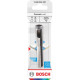 Алмазне свердло Bosch Ceramic wet Drill Bit 12x10х30 мм