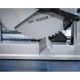 Пиляльний диск Bosch PRO Steel 203x2x25.4 мм Т42