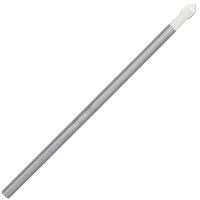Свердло алмазне Bosch CYL-9 Soft Ceramic 3х70 мм