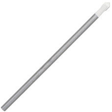 Свердло алмазне Bosch CYL-9 Soft Ceramic 3х70 мм